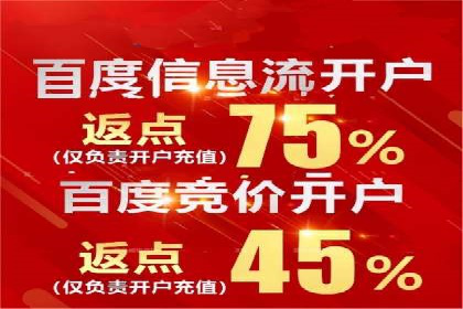 网络推广与竞价优化案例分享
