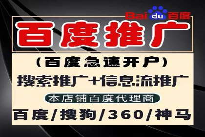 竞价广告实战：XX品牌如何通过竞价提升品牌影响力
